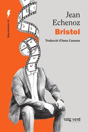 Bristol | Echenoz, Jean | Cooperativa autogestionària