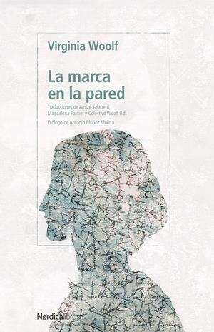 La marca en la pared | Woolf, Virginia | Cooperativa autogestionària