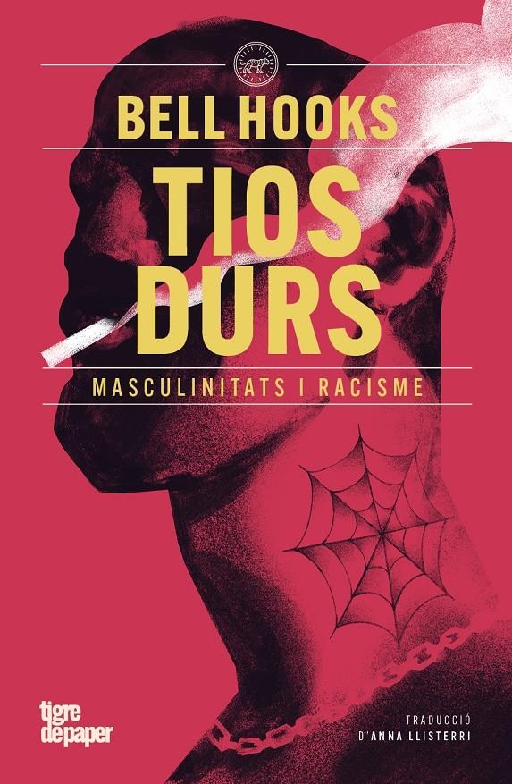 Tios durs | hooks, bell | Cooperativa autogestionària