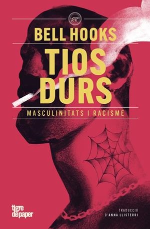 Tios durs | hooks, bell | Cooperativa autogestionària