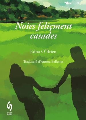 Noies feliçment casades | O'Brien, Edna | Cooperativa autogestionària