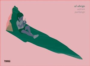 Al abrigo | Parlange, Adrien | Cooperativa autogestionària