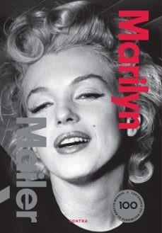 Marilyn | Mailer, Norman | Cooperativa autogestionària