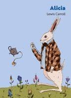 Alicia (Panorama) | Carroll, Lewis | Cooperativa autogestionària