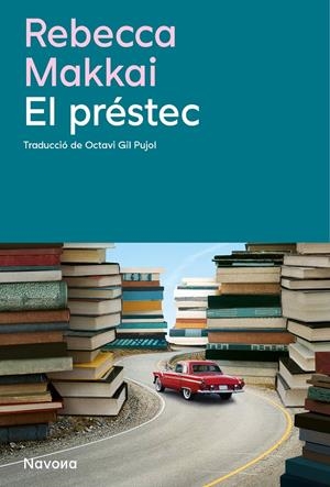 El préstec | Makkai, Rebecca | Cooperativa autogestionària