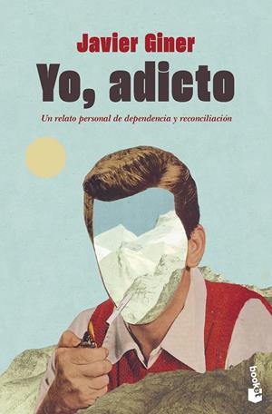 Yo, adicto | Giner, Javier | Cooperativa autogestionària