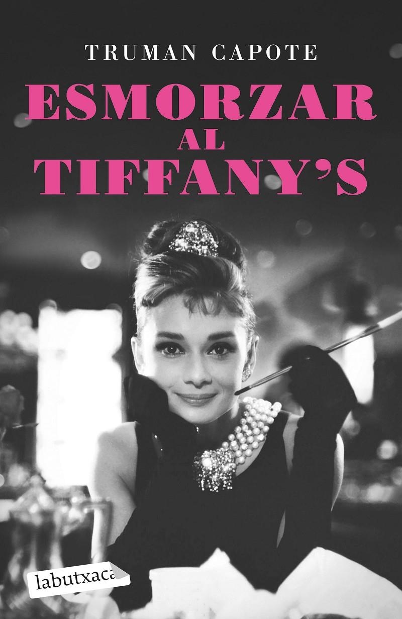 Esmorzar al Tiffany's | Capote, Truman | Cooperativa autogestionària