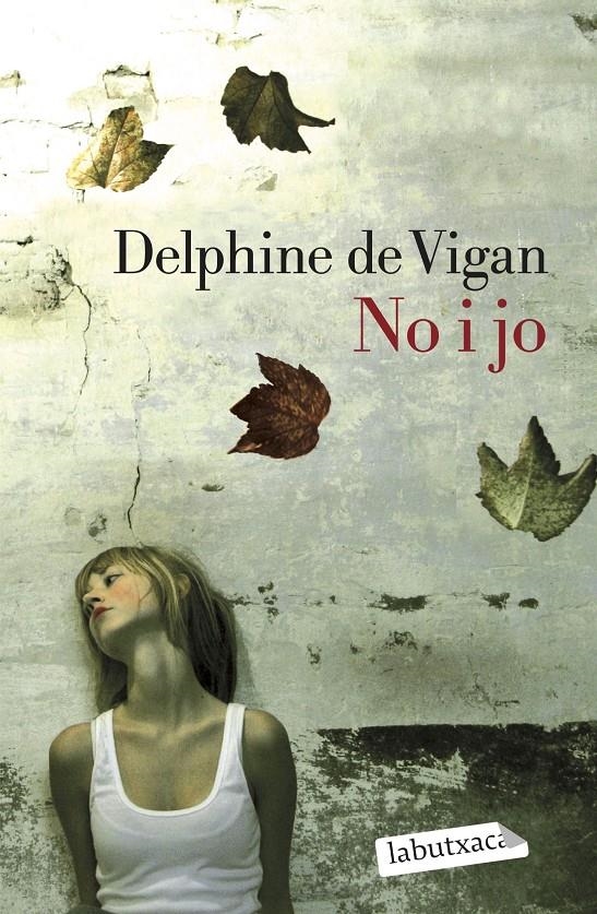 No i jo | Vigan, Delphine de | Cooperativa autogestionària