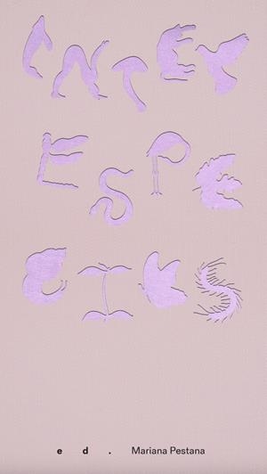 Interespecies | Pestana, Mariana/Bertmark, Anna/Gaeiras, Bernardo/Pastor, Carlos/Costa, Fernanda/Iglezaki, Katerina/ | Cooperativa autogestionària