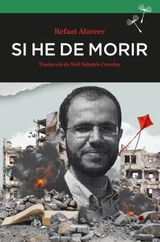 Si he de morir | Alareer, Refaat | Cooperativa autogestionària