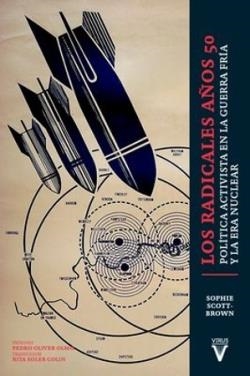 Los radicales años 50 | , Sophie Scott-Brown | Cooperativa autogestionària