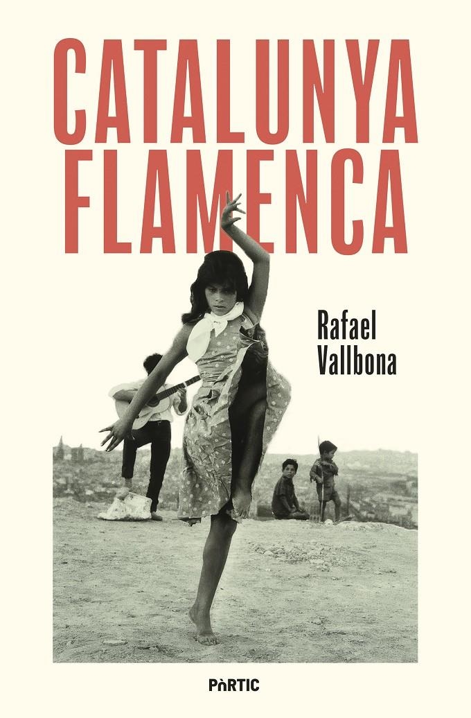 Catalunya flamenca | Vallbona, Rafael | Cooperativa autogestionària