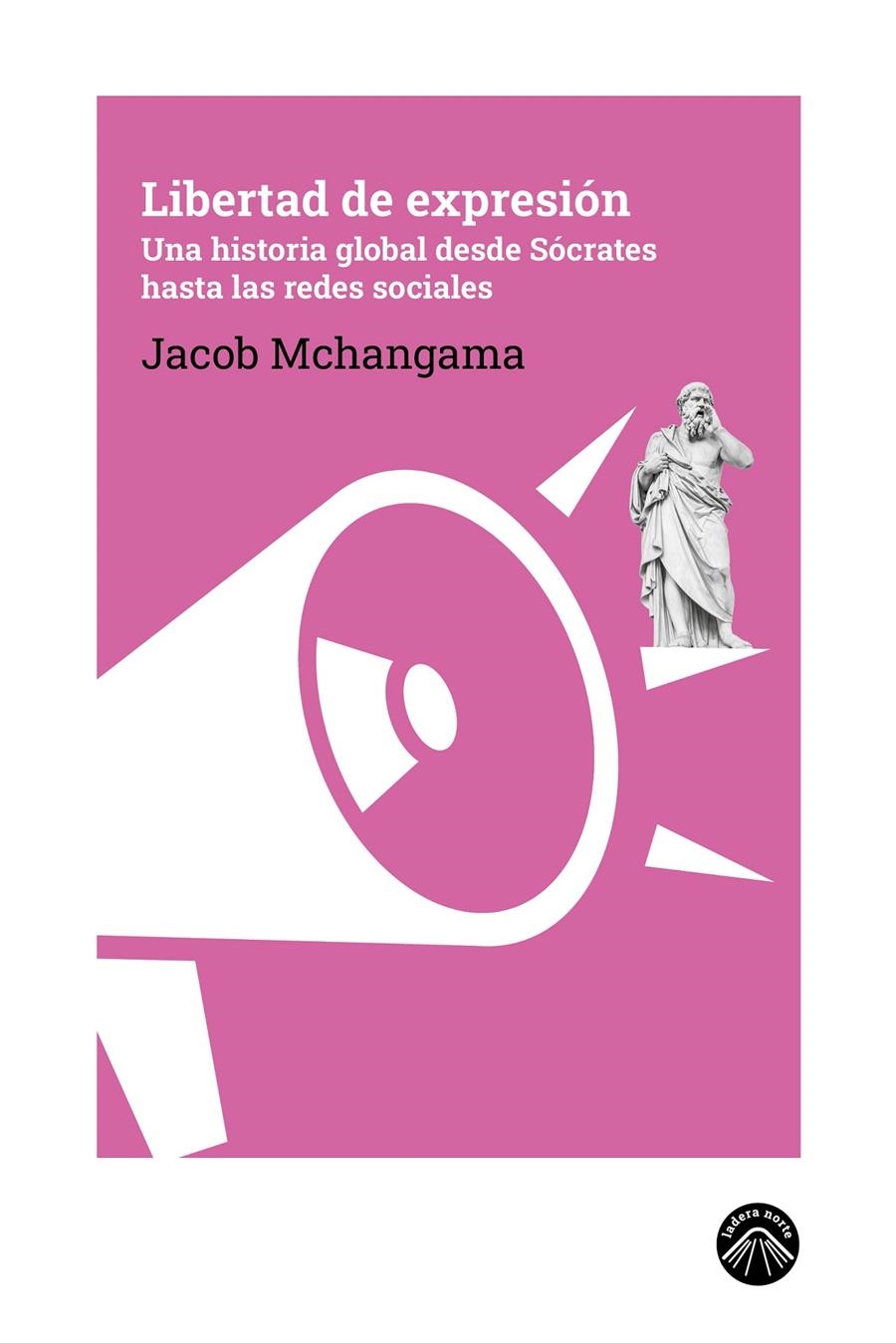 Libertad de expresión | Mchangama, Jacob | Cooperativa autogestionària