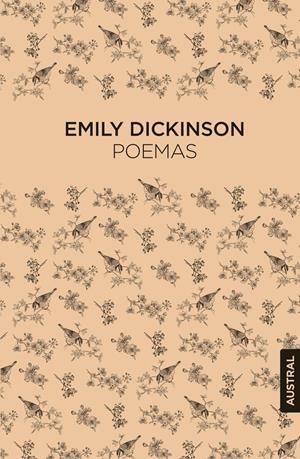 Poemas | Dickinson, Emily | Cooperativa autogestionària