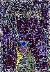 Portless: en puerto ajeno | Cooperativa autogestionària