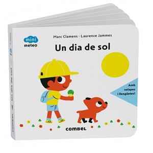 Un dia de sol | Cooperativa autogestionària