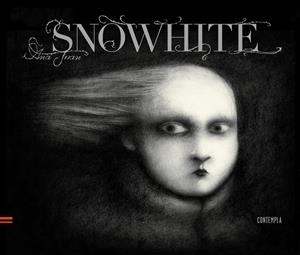 Snowhite | Juan Gascón, Ana | Cooperativa autogestionària