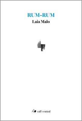 Rum-Rum | Malo, Laia | Cooperativa autogestionària