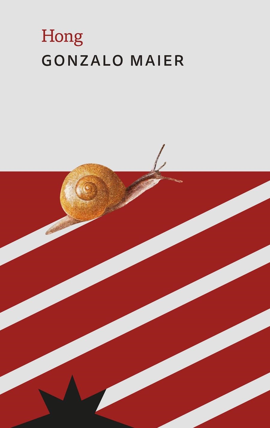 Hong | Maier, Gonzalo | Cooperativa autogestionària