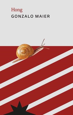 Hong | Maier, Gonzalo | Cooperativa autogestionària