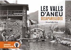 Les escoles de Barcelona | Bosom Palau, Núria