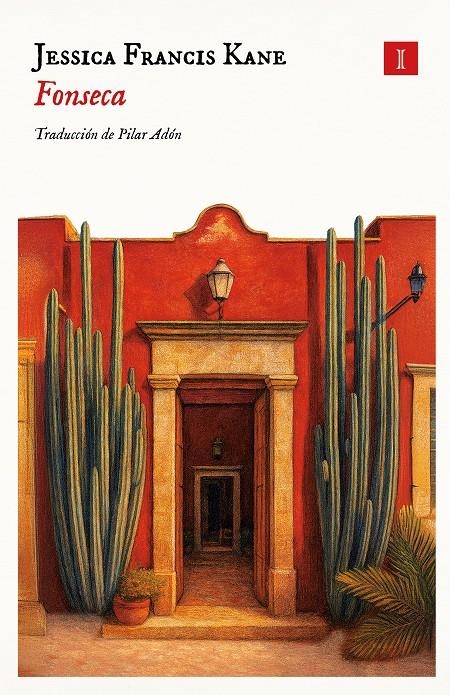 Fonseca | Keane, Jessica Francis | Cooperativa autogestionària