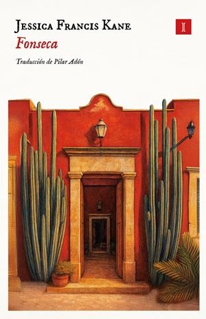 Fonseca | Keane, Jessica Francis | Cooperativa autogestionària