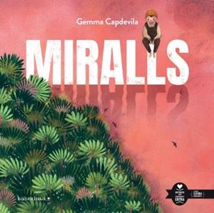 Miralls | Capdevila Vinaja, Gemma | Cooperativa autogestionària