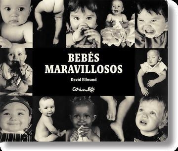 Bebés maravillosos | Ellward, David | Cooperativa autogestionària