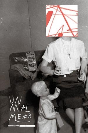 Un mal menor | Anónimo | Cooperativa autogestionària