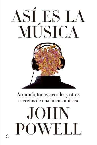 Así es la música | Powell, John | Cooperativa autogestionària