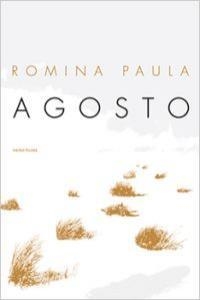 Agosto | Romina, Paula
