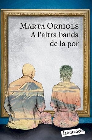A l'altra banda de la por | Orriols, Marta | Cooperativa autogestionària