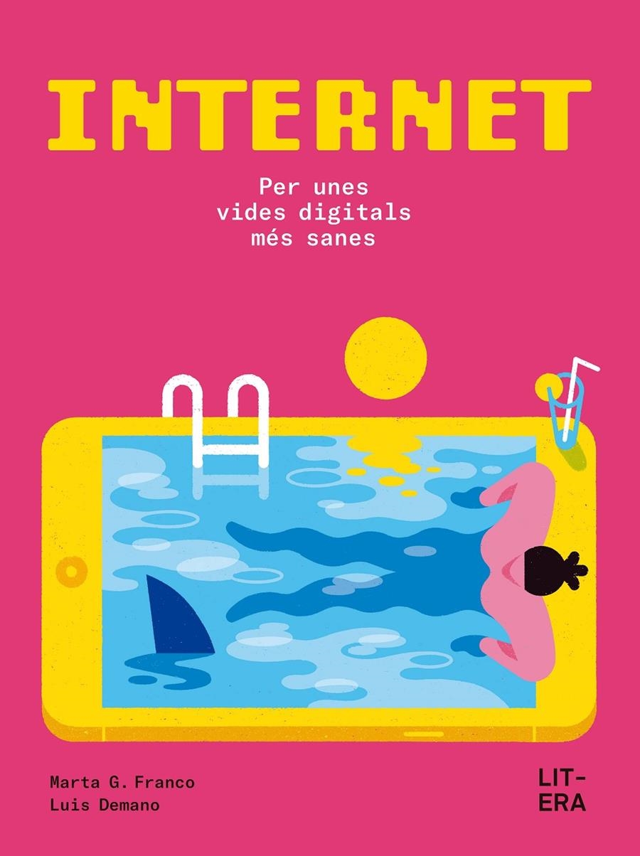 Internet | G. Franco, Marta; Demano, Luis | Cooperativa autogestionària