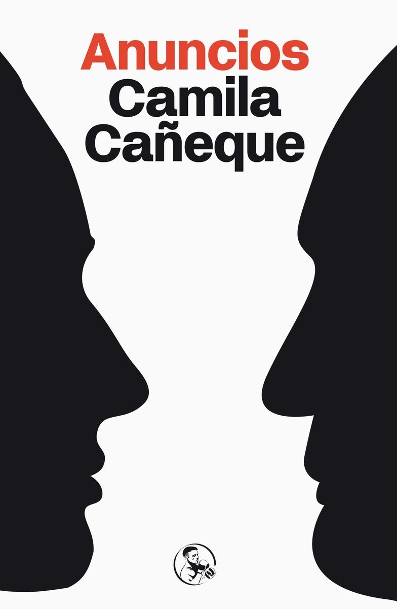 Anuncios | Cañeque, Camila | Cooperativa autogestionària