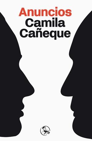 Anuncios | Cañeque, Camila | Cooperativa autogestionària