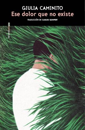 Ese dolor que no existe | Caminito, Giulia | Cooperativa autogestionària