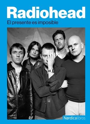 Radiohead | Varios autores | Cooperativa autogestionària