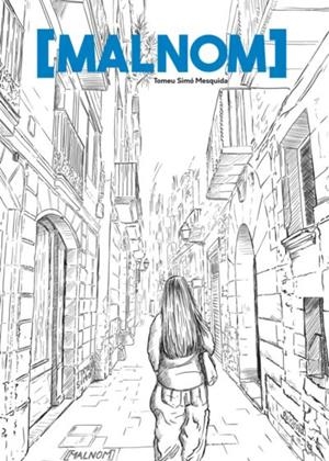 [Malnom] | Simó Mesquida, Tomeu