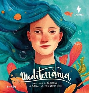 Mediterrània | La Fúmiga | Cooperativa autogestionària