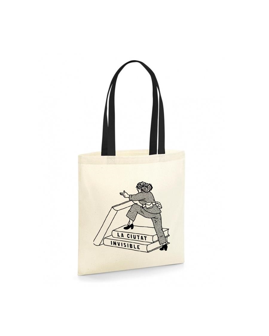 Trinxeres - BOSSA | Joan Manel