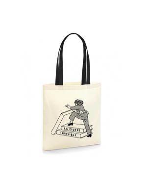 Trinxeres - BOSSA | Joan Manel