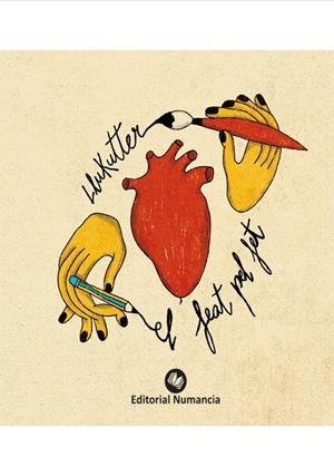 El feat pel fet | Flotats Sala, Lluc
