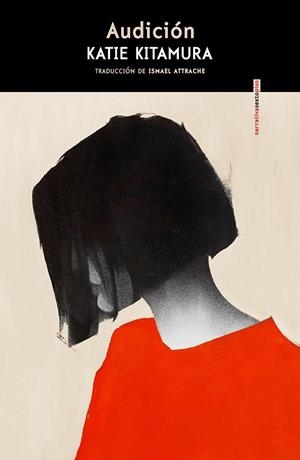 Audición | Kitamura, Katie | Cooperativa autogestionària