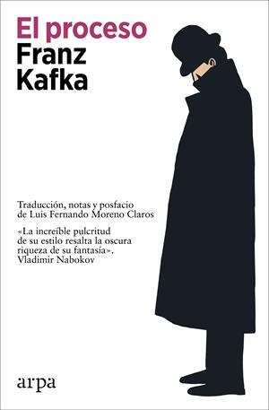El proceso | Kafka, Franz | Cooperativa autogestionària