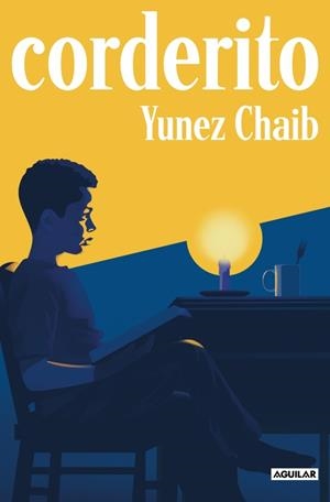 Corderito | Chaib, Yunez