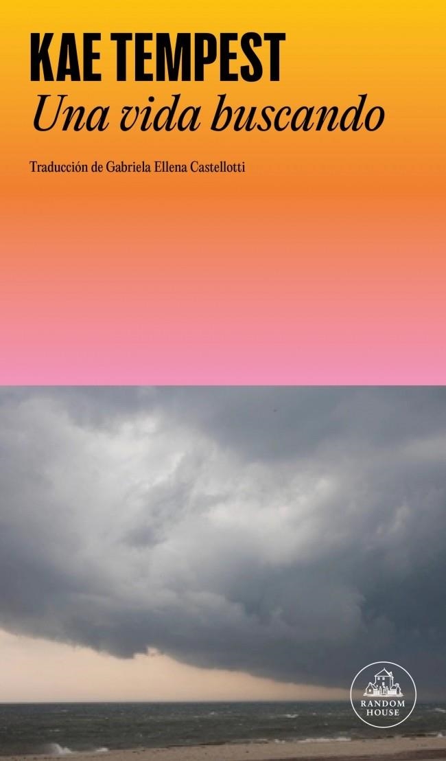 Una vida buscando | Tempest, Kae | Cooperativa autogestionària