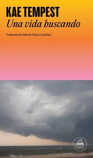 Una vida buscando | Tempest, Kae | Cooperativa autogestionària