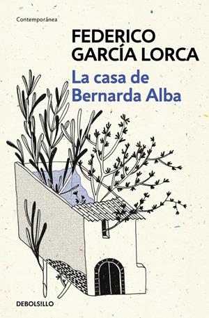 La casa de Bernarda Alba | García Lorca, Federico | Cooperativa autogestionària