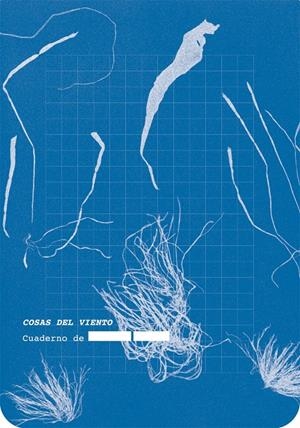 Cosas del viento | Anónimo | Cooperativa autogestionària
